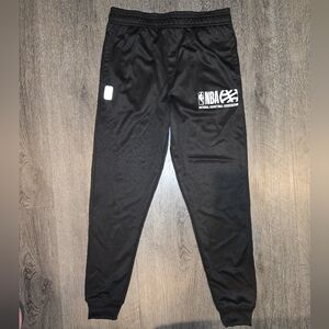 NBA Jogger pants